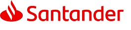 Santander