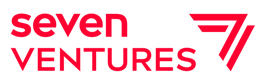 Seven Ventures