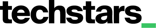 Techstars