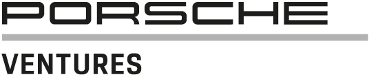 Porsche Ventures