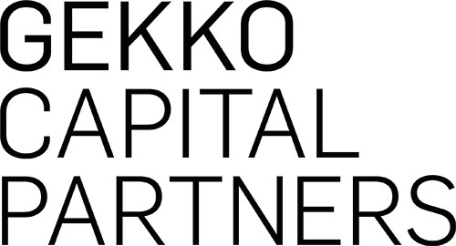 Gekko Capital partners