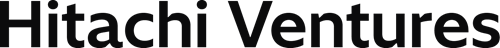 Hitachi Ventures