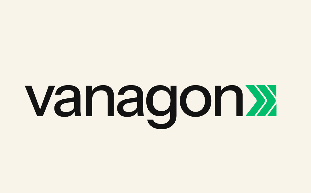 VANAGON VC