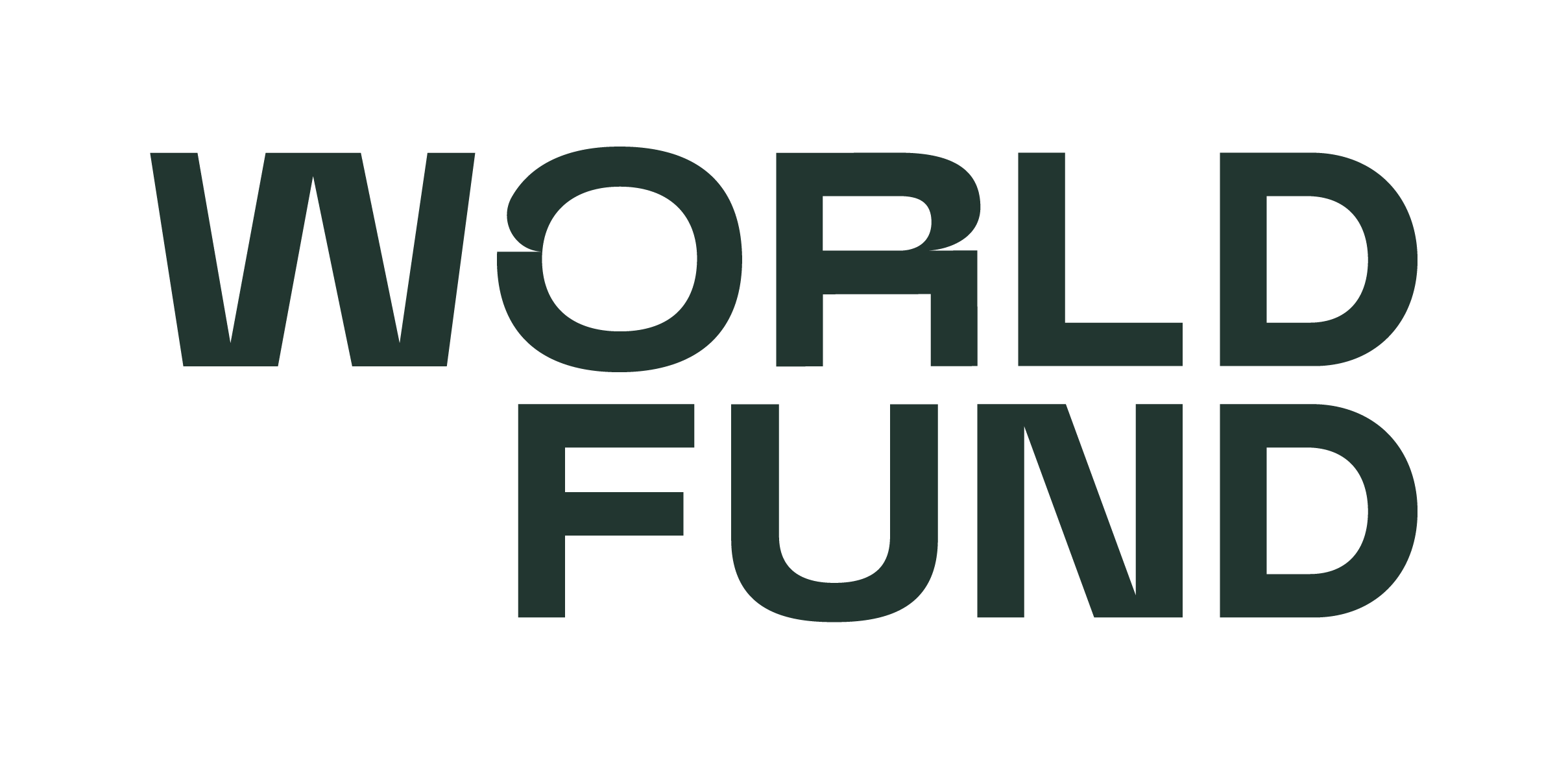 World Fund