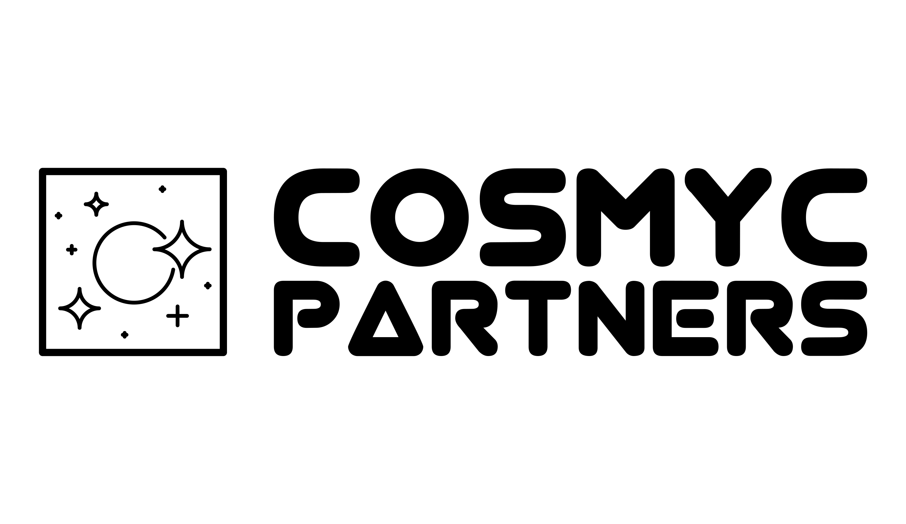 Cosmyc Partners