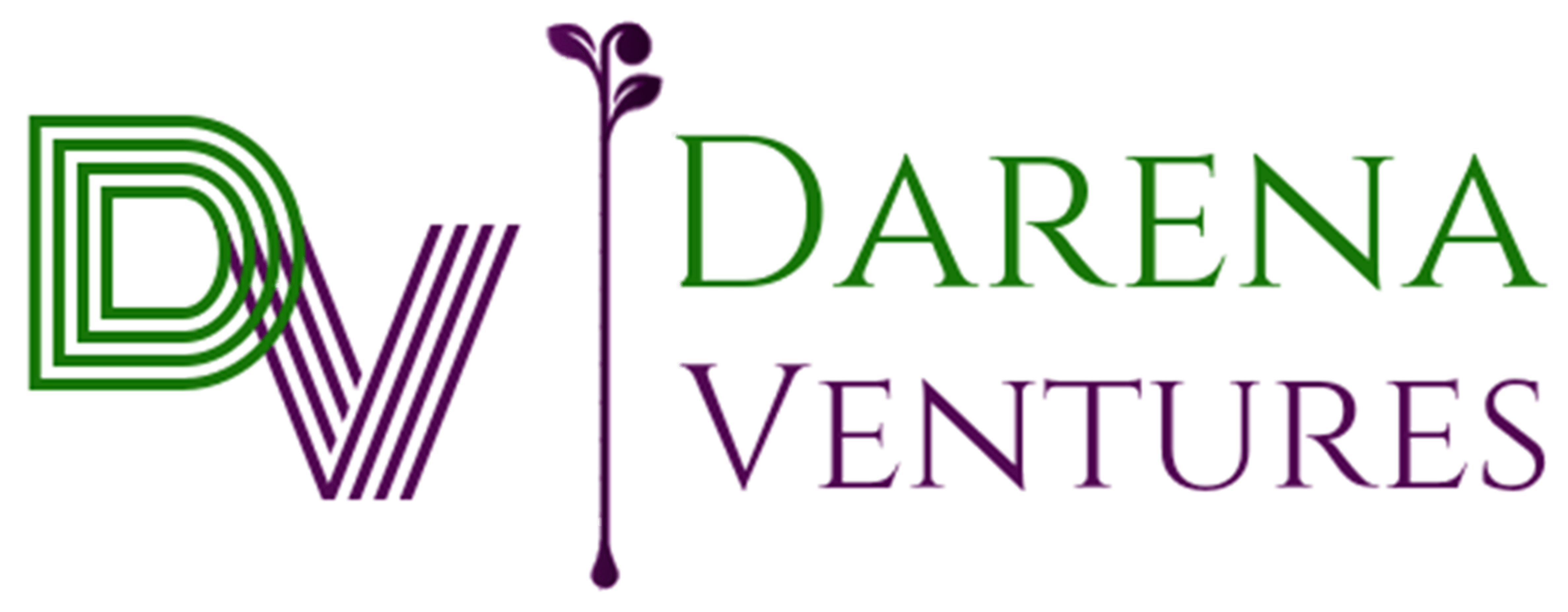 Darena Ventures