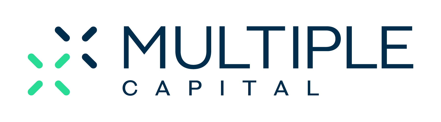 Multiple Capital