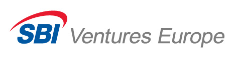 SBI Ventures Europe