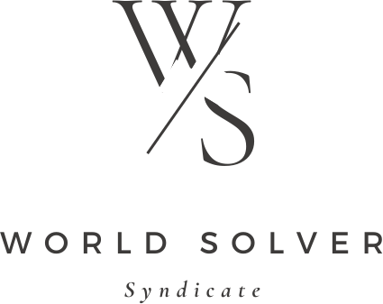 World Solver Syndicate