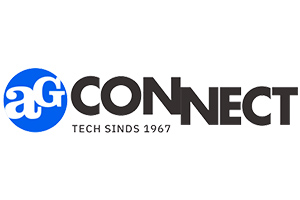 AG connect