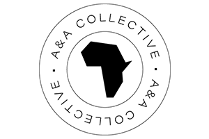 A&A Collective