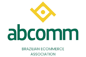 ABComm - The Brazilian Ecommerce Association