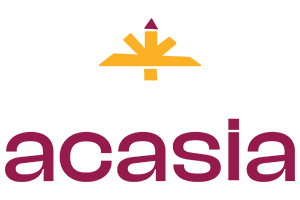 ACASIA