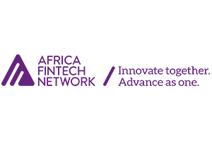 Africa Fintech Network