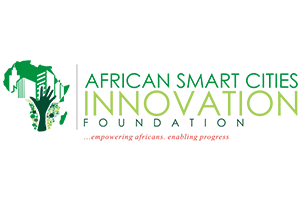 African Smart Cities Innovation Foundation - Ascif