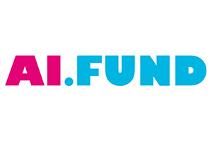 Ai Fund