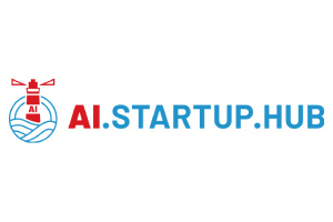 Ai Startup hub