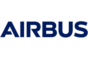 Airbus