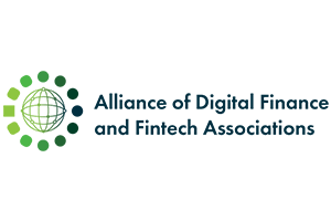 Alliance of Digital Finance and Fintech Associations