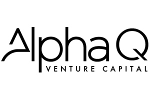 AlphaQ Venture Captital