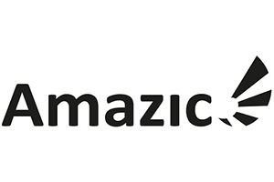 Amazic