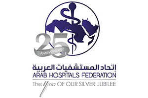 Arab Hospital Federation