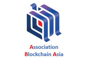 Association For Blockchain Asia (Aba)