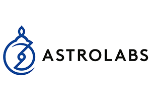 Astrolabs