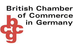 British Chamber of Commerce in Gerrmany