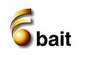 Bulgarian Association of Information Technologies /BAIT