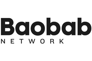 Baobab Network