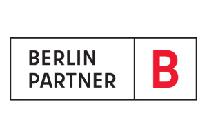 Berline Partner
