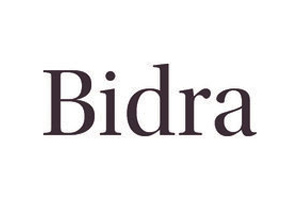 Bidra