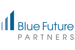 Blue Future