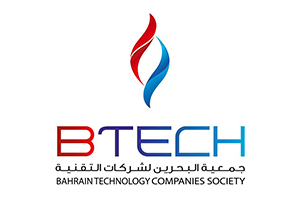 Bahrain Technology Companies Society