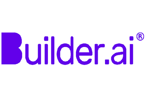 Builder AI