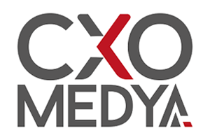 CXO Medya