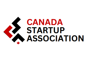 Canada Startups