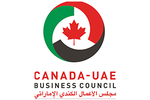 Canada-UAE Business Council (CUBC)