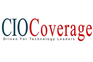 CIOCoverage