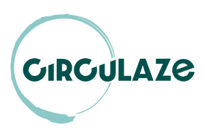 Circulaze