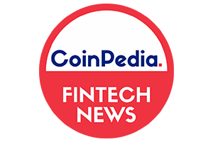 Coinpedia