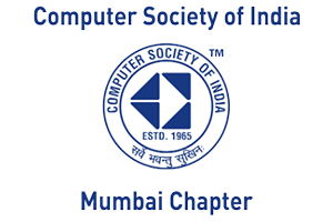 Computer Society of India – Mumbai Chapter