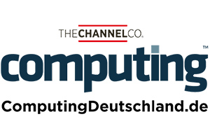 Computing Deutschland