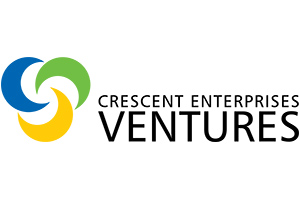Crescent Enterprises Ventures