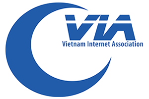 Vietnam Internet Association