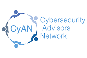 CyAN – Cybersecurity Advisors Network