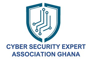 Cyber Security Experts Association Ghana