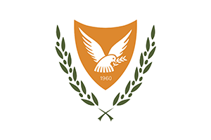 Cyprus Government