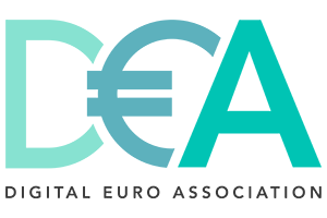 Digital Euro Association